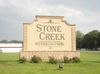 10252 Stone Creek Dr photo
